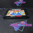 Sonic the Hedgehog Not For Resale Art Sega Genesis - Like New