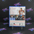 NBA 2K21 PS4 PlayStation 4 - Like New