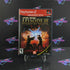 Star Wars Episode III Revenge of the Sith PS2 PlayStation 2 GH + Reg Card Complete - Excellent