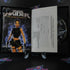 Lara Croft Tomb Raider The  Angel Of Darkness PS2 PlayStation 2 + Reg Card - Like New