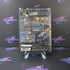 Lara Croft Tomb Raider The  Angel Of Darkness PS2 PlayStation 2 + Reg Card - Like New