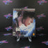 Beyond Two Souls SteelBook PS3 PlayStation 3 + Sleeve - Like New