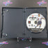 FIFA Soccer 2003 PS2 PlayStation 2 DD/NM - Very Good