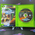 Need for Speed Underground 2 Xbox - Like New