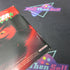 Ridge Racer GH PS1 PlayStation 1 MD / No Art - Very Good