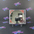 Ridge Racer GH PS1 PlayStation 1 MD / No Art - Very Good