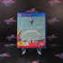 No Man's Sky PS4 Playstation 4 PAL - Like New