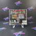 Spec Ops Stealth Patrol PS1 PlayStation 1 AD/MD Complete CIB - Very Good