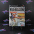 Wakeboarding Unleashed PS2 PlayStation 2 + Reg Card - Like New