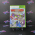 Transformers Devastation Xbox 360 AD - Very Good