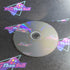 NBA 2K21 PS4 PlayStation 4 - Like New