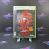Spider-Man 3 Xbox 360 AD/NM - Very Good