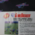 NFL GameDay PS1 PlayStation 1 MD Complete CIB - Very Good