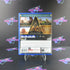 Assassin's Creed Origins PS4 PlayStation 4 - Like New