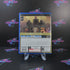 The Elder Scrolls Online Gold Edition PS4 PlayStation 4 AD - Very Good