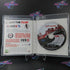 Need For Speed Most Wanted Limited Edition PS3 PlayStation 3 PAL - Like New