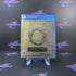 The Elder Scrolls Online Gold Edition PS4 PlayStation 4 AD - Very Good