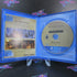 The Elder Scrolls Online Gold Edition PS4 PlayStation 4 AD - Very Good