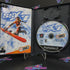 SSX 3 PS2 PlayStation 2 MD Complete CIB - Very Good