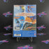 SSX 3 PS2 PlayStation 2 MD Complete CIB - Very Good
