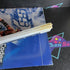 SSX 3 PS2 PlayStation 2 MD Complete CIB - Very Good