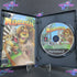 Madagascar PS2 PlayStation 2 - Like New