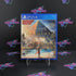 Assassin's Creed Origins PS4 PlayStation 4 - Like New