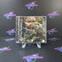 Spec Ops Stealth Patrol PS1 PlayStation 1 AD/MD Complete CIB - Very Good
