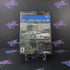 Supercar Street Challenge PS2 PlayStation 2 AD/NM - Very Good