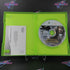 Pirates Of The Caribbean At Worlds End Xbox 360 AD/NM + Reg Card - Very Good