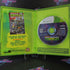 Nickelodeon Teenage Mutant Ninja Turtles Xbox 360 - Like New