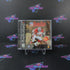 NFL GameDay PS1 PlayStation 1 MD Complete CIB - Very Good