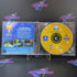 Toy Story 2 PS1 PlayStation 1 MD Complete CIB - Very Good
