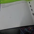 Transformers Devastation Xbox 360 AD - Very Good