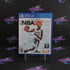 NBA 2K21 PS4 PlayStation 4 - Like New