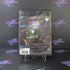 Dark Cloud PS2 PlayStation 2 + Reg Card - Like New