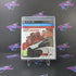 Need For Speed Most Wanted Limited Edition PS3 PlayStation 3 PAL - Like New