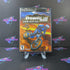 Downhill Domination PS2 PlayStation 2 - Like New