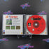 NFL GameDay PS1 PlayStation 1 MD Complete CIB - Very Good