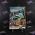 Madagascar PS2 PlayStation 2 - Like New