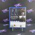The Last of Us Part 2 PS4 PlayStation 4 - Like New