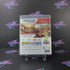 Need For Speed Most Wanted Limited Edition PS3 PlayStation 3 PAL - Like New