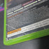 Spider-Man 3 Xbox 360 AD/NM - Very Good