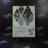 The Sims 3 - Xbox 360 - Like New