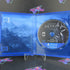 The Elder Scrolls V Skyrim Special Edition PS4 PlayStation 4 - Like New