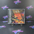 Disney's Treasure Planet PS1 PlayStation 1 - Like New