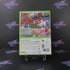 Transformers Devastation Xbox 360 AD - Very Good