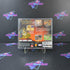 Disney's Treasure Planet PS1 PlayStation 1 - Like New
