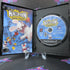 Rayman Raving Rabbids PS2 PlayStation 2 - Like New