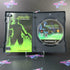 Syphon Filter The Omega Strain PS2 PlayStation 2 - Like New